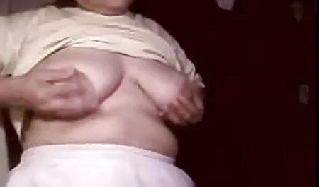 شلخته خال کوبی سکسهای فول اچ دی
