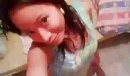 لزبوسهای پرشور فیلم سوپر خارجی فول اچ دی کنار استخر