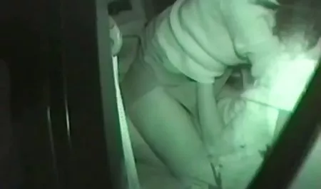 آبگرم Blowjob فیلم سوپر خارجی اچ دی