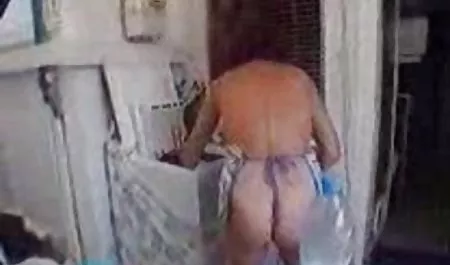 اغوا کننده فیلم های فول اچ دی سکسی آسیایی