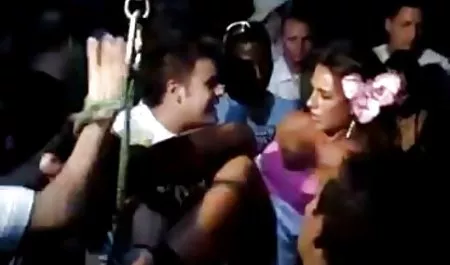 مرد دانلود رایگان فیلم سکسی فول اچ دی قوی یک عوضی شلوغ می خواهد