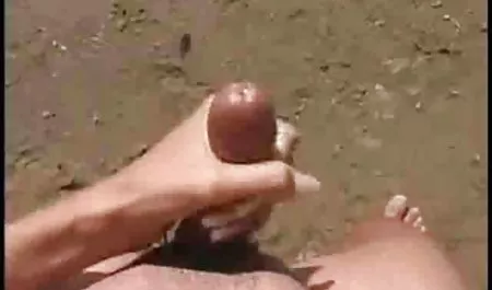 انیمیشن Lesbo دانلود فیلم سکسی کیفیت اچ دی