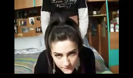 زیبایی شهوانی دانلود فیلم سکسی اچ دی با لینک مستقیم مجبور به تقدیر شد
