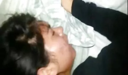 تقلب سبزه با همسر و فیلم سوپر خارجی اچ دی دو مرد
