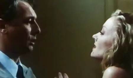 نه کلمات ، پس فیلم پورن فول اچ دی پول