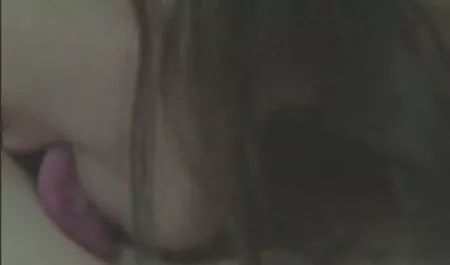رابطه جنسی در مکان های فیلم سوپر خارجی فول اچ دی غیرمعمول