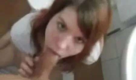 فاحشه های سیاه و سفید برای دانلود کلیپ سکسی فول اچ دی از blowjob