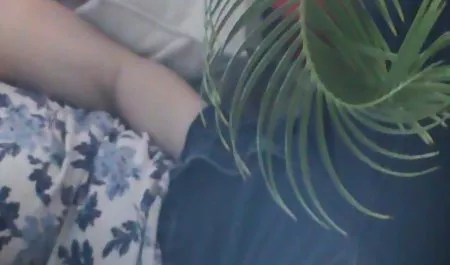 Blowjob و دانلود فیلم های سکسی اچ دی مقعد توسط ساشا گری