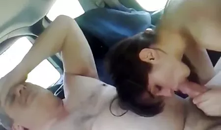 کثیف استریپر فاک سینمایی فول سکسی