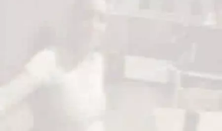 زیبا سبزه دلخور کردن از blowjob از فیلم های فول اچ دی سکسی دوست پسر