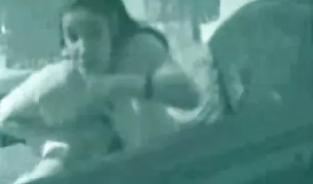 به آرامی داخل دانلود رایگان فیلم سوپر اچ دی بدن زیبا و جذاب جذاب گیا پیج لغزید