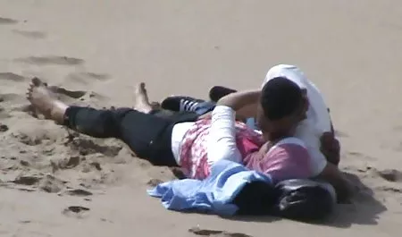 استراپون هاردکور لزبین شرور fuck سکس خارجی فول اچ دی جوجه جوان