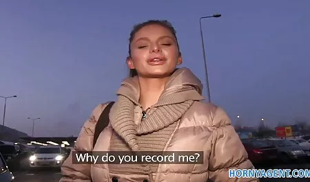 سه دختر swarty دو پسر را دوست دارند فیلم سکسی باکیفیت اچ دی