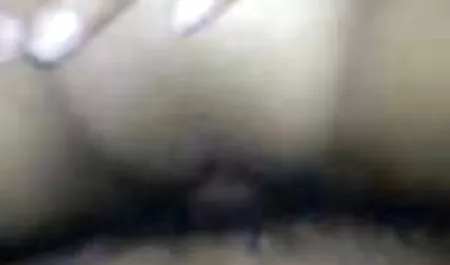 دو زیبایی سکسی را کنار سکس اچ دی جدید استخر گرفتید