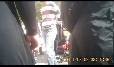 سکس دانلود فیلم سکسی فول اچ دی مناقصه جوان