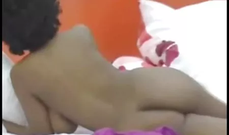 ارگاسم سکس های فول اچ دی مرطوب از رابطه جنسی مقعد
