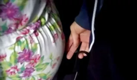 او را هر کجا که او می خواست تنور کرد فیلم سکسی کیفیت اچ دی