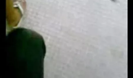 سکس ظریف با دانلود فیلم سکسی اچ دی با لینک مستقیم سبزه جذاب