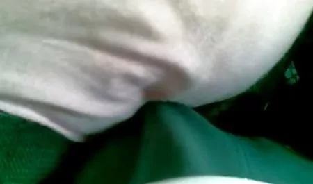 یک سکسهای فول اچ دی مرد باتجربه ، زیبایی جوانی را از دست می دهد