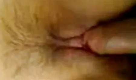 رئیس دختر را به سر کار می برد سکس اچ دی جدید