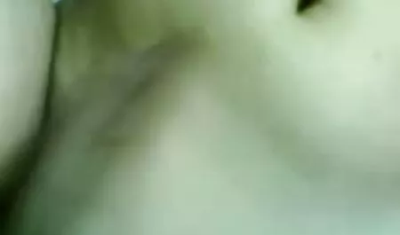 جنس سیاه دانلود فیلم سکسی فول اچ دی