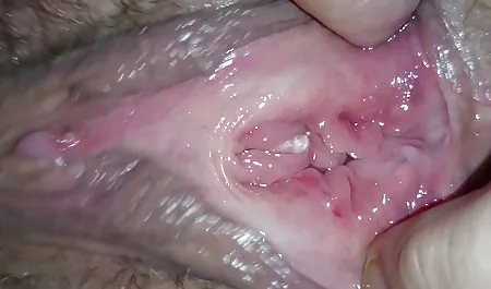 ریخته گری پورنو با دانلود فیلم سکسی فول اچ دی الاغ بزرگ خجالتی