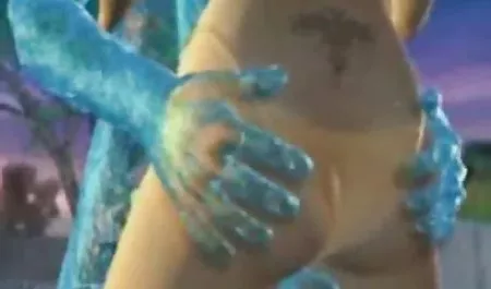 از blowjob با تجربه اسپرم را سایت فیلم سکسی فول اچ دی از طلسم فرانسوی می سوزاند