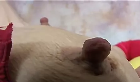 آبنوس و لزبین کمی سفید فیلم سینمایی سکسی اچ دی