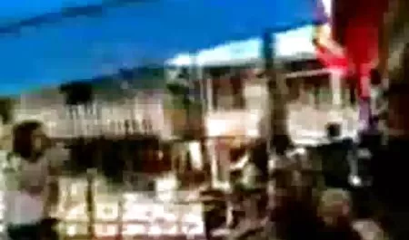 جنس دانلود رایگان فیلم سکسی فول اچ دی سیاه و سیاه