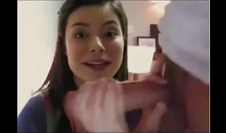 از بین بردن از blowjob نزدیک فیلم سوپر خارجی فول اچ دی است