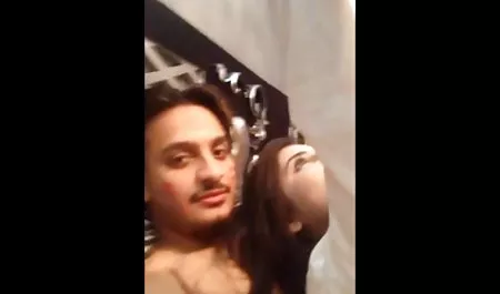 همه زنان ژاپنی عاشق بانگ دانلود فیلم سکسی خارجی اچ دی بانگ هستند