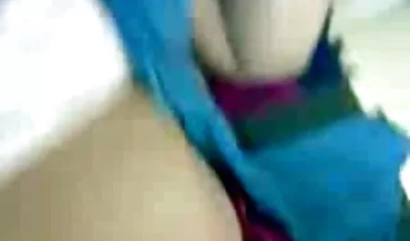 سبزه با یک خروس چاق خوشحال شد فیلم سکسی باکیفیت اچ دی