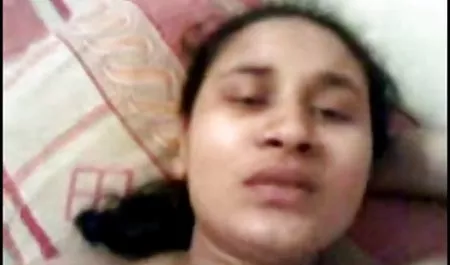 سکس مقعد فیلم سوپر خارجی اچ دی غول پیکر با شخص ساده و معصوم