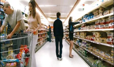چهار swingers روی دانلود فیلم سکسی کیفیت اچ دی تخت