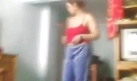 ورزشکار بی رحم cums داخل خنجر از یک زن بالغ دانلود فیلم سکسی کیفیت اچ دی