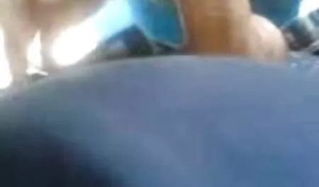 دو مرد دختر را لعنتی دانلود رایگان فیلم سوپر اچ دی