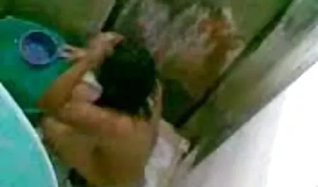 دختران سکسی مردان آلت دانلود رایگان فیلم سکسی اچ دی تناسلی گوشتی را می خورد