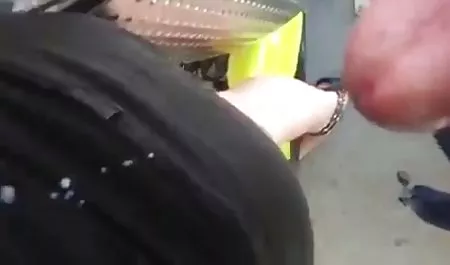 دیلدو فیلم پورن فول اچ دی واژن مرتبط است