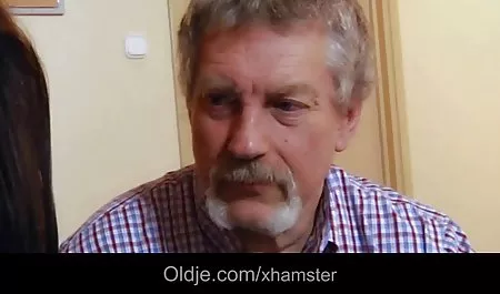 زن چینی عضوی را در دهان خود سکس اچ دی جدید روی لوزه ها گذاشت