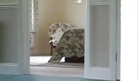 ژاپنی فیلم سوپر خارجی فول اچ دی را وارد کنید