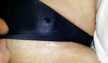 دختر افراط به طلسم پسر دانلود فیلم سوپر با کیفیت فول اچ دی محبوب