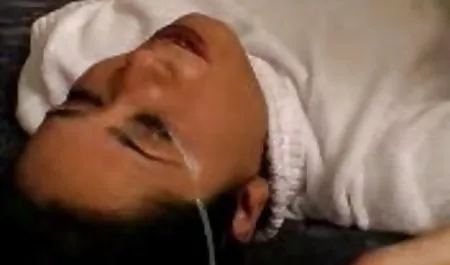 زیبا در دانلود رایگان فیلم سکسی فول اچ دی الاغ دختر بلوند انعطاف پذیر