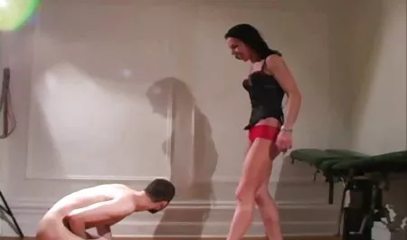 بوسه بعد دانلود فیلم سکسی خارجی اچ دی از از blowjob