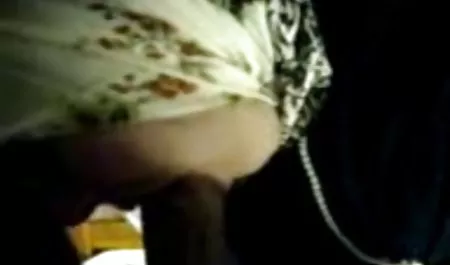 ورزش های بزرگ با تیغ بزرگ از blowjob می سینمایی فول سکسی شود و لعنتی می شود