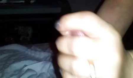 مرد بالغ از سوراخ مقعد یک دختر بهره فیلم سینمایی سکسی اچ دی برد