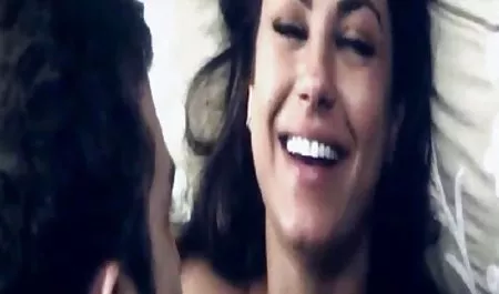 دوست دختر کاشته شده در حمام دانلود فیلم های سکسی اچ دی