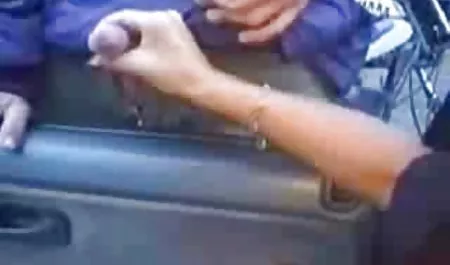 ماجراهای جنسی از بلوند فیلمسکسی فول اچ دی شهوت آور