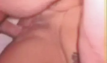 سکس مقعد برای سبزه با الاغ بزرگ و سکس خارجی فول اچ دی خوشمزه