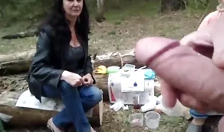 نوجوان فیلمسکسی اچ دی خجالتی
