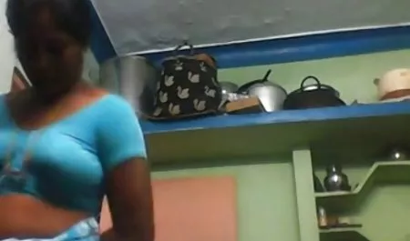 فیلم های پورنو فراموش نشدنی اول دانلود فیلم سکسی اچ دی رایگان شخص با بلوند جذاب